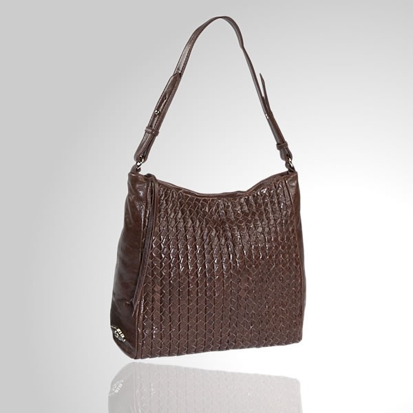 Elliott Lucca Almeira Bucket Handbag - 105138